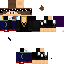 Texture for derKillervdB