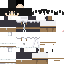 Texture for zk end