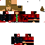 Texture for 2025