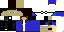 Texture for martijn