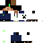 Texture for lucas