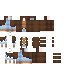 Texture for casual 1