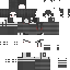 Texture for lycabase