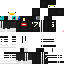 Texture for poulet3