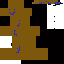 Texture for tttttttttttttttttttttttttttrrrrrrrrrrrrrrrrrrrrrrrr