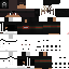 Texture for cc