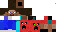 Texture for tony bg