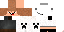 Texture for Gabiii