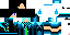 Texture for Seth