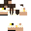 Texture for Zai