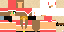 Texture for char