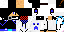 Texture for MegaCreeper12