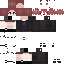 Texture for xdnc
