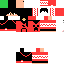 Texture for 4weeeeeeeeeeeeeeeeeee