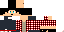 Texture for mestresupremo123