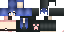 Texture for pmol