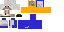 Texture for grifer