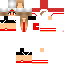 Texture for fifi