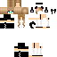Texture for awsome