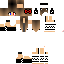 Texture for grr