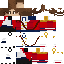 Texture for n