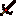 Texture for espada do enderman