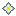 Texture for item_frame.png