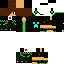 Texture for CRASHFIRE