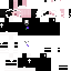 Texture for fvbfgbn