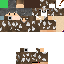 Texture for kien