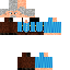 Texture for OldJenkins