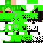 Texture for serpie4. 0