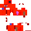 Texture for INFINITYnugget