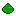 Texture for redstone