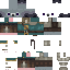 Texture for Сър. Гугутку Гълъбов