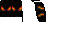Texture for Fire Demon Cape