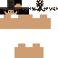 Texture for Base