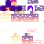 Texture for 2fe