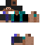 Texture for おじいちゃん