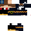 Texture for iTzVorte_X