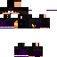 Texture for Kynaite