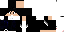 Texture for Flaudio