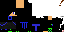 Texture for Monster_Slash