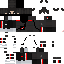 Texture for Ninja (should be hehehhe)