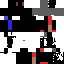 Texture for DARK SHADOW MAN