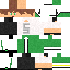 Texture for dodel