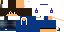 Texture for heitor