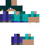 Texture for loooooooooooooooooooooooooooooool