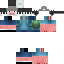 Texture for Cochi