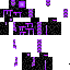 Texture for Dps